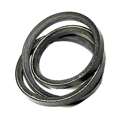 5321968-53 5321968-53.jpg