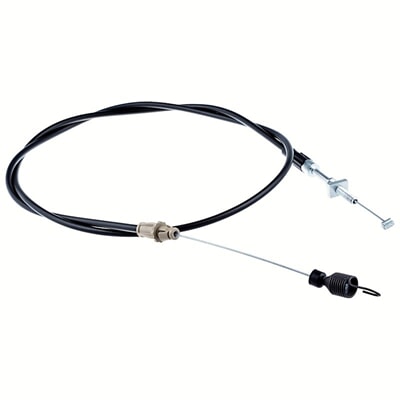 5321970-11 5321970-11.jpg