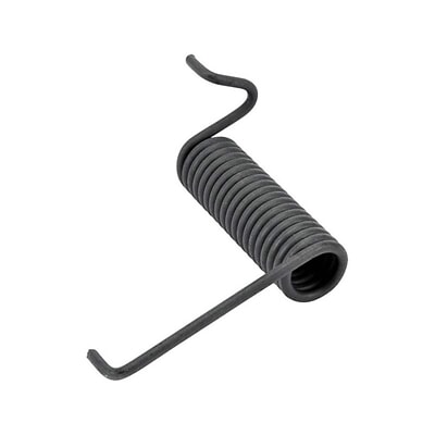 5321970-26 5321970-26.jpg