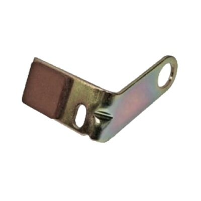 5321974-02 5321974-02.jpg