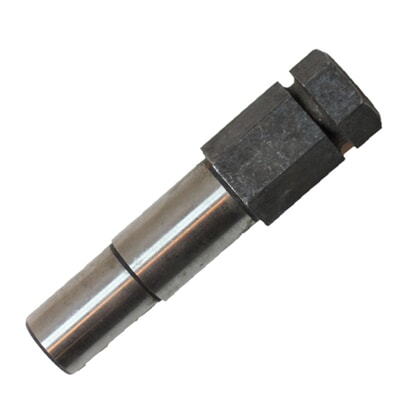 5321977-64 5321977-64.JPG