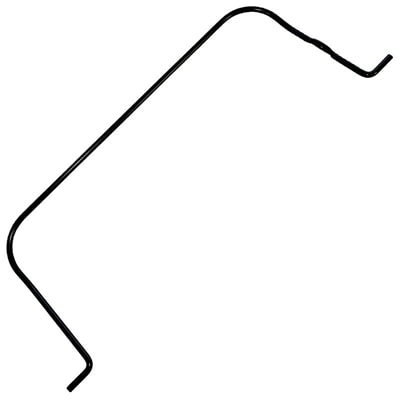 5321984-64 5321984-64.jpg