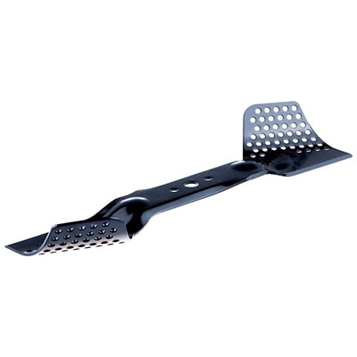 5321992-43 5321992-43.jpg