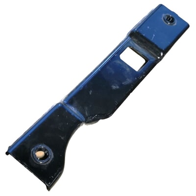 5321993-70 5321993-70-.jpg