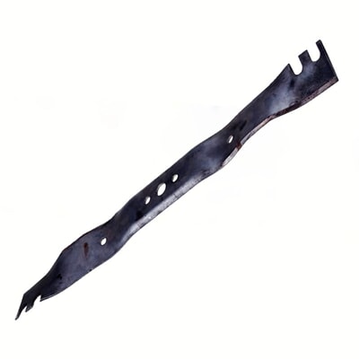 5321993-77 5321993-77.JPG