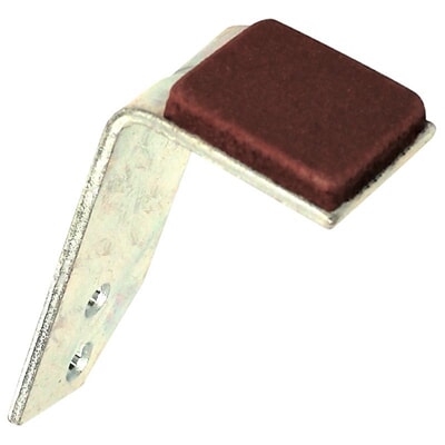 5321994-78 5321994-78.jpg