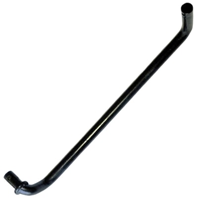 5321996-52 5321996-52.jpg