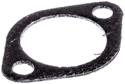 5322722-93 5322722-93.png