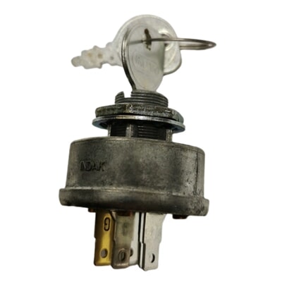 5323654-02 5323654-02.JPG