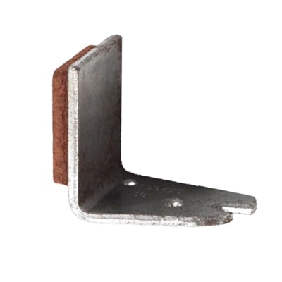 5324001-30 5324001-30.jpg