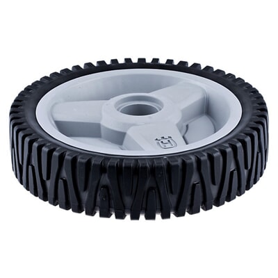 5324012-74 5324012-74.jpg