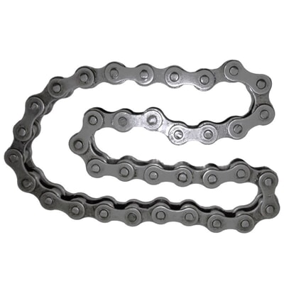 5324016-19 5324016-19.jpg