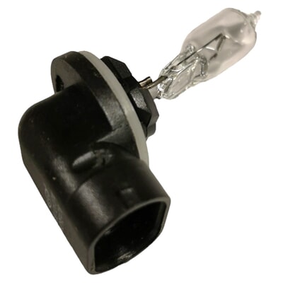 5324016-20 5324016-20.JPG