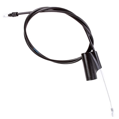 5324019-94 5324019-94.jpg