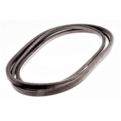 5324020-08 5310075-50.JPG