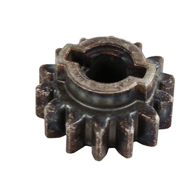 5324038-49 5324038-49.jpg