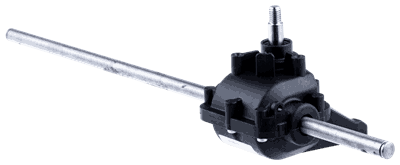 5324048-33 5324048-33.png