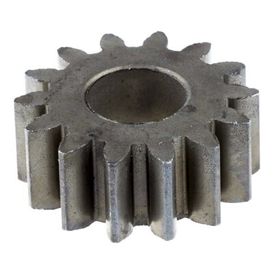 5324048-35 5324048-35.jpg