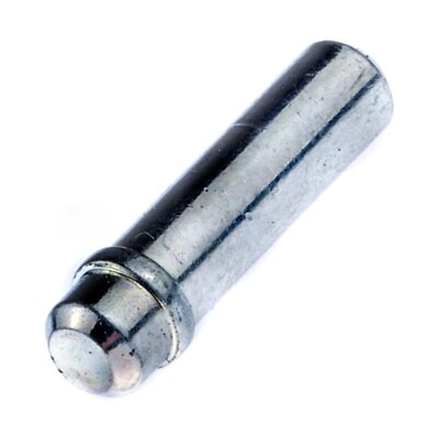 5324048-45 5324048-45.jpg