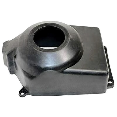 5324051-61 5324051-61.jpg