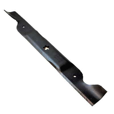 5324053-80 5324053-80.JPG