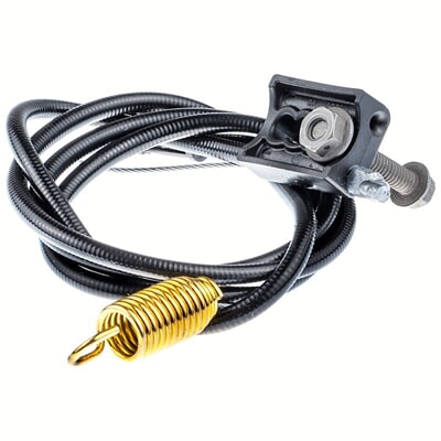 5324059-95 5324059-95-.jpg