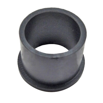 5324060-13 5324060-13.jpg