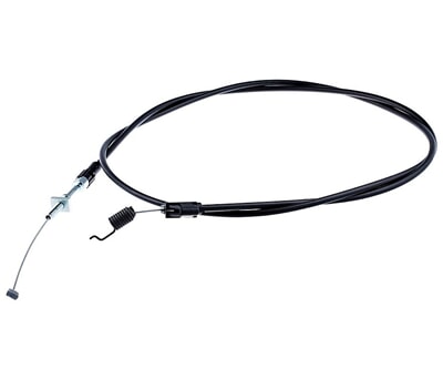 5324062-59 5324062-59.JPG