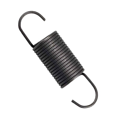 5324065-58 5324065-58.jpg