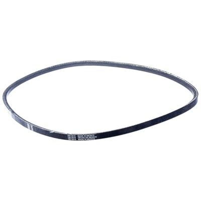 5324065-80 5324065-80 1.jpg