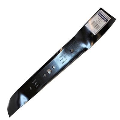 5324067-12 5324067-12.JPG