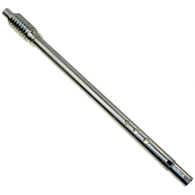 5324077-57 5321746-60-.jpg