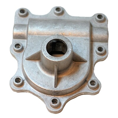 5324077-65 5324077-65.jpg