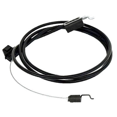 5324078-16 5324078-16.jpg