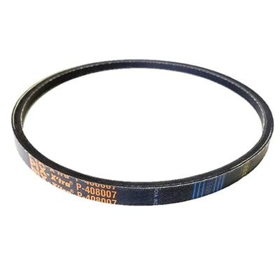 5324080-07 5324080-07.JPG