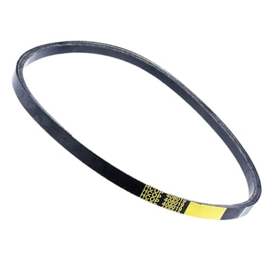 5324080-19 5324080-19.jpg