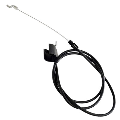 5324080-47 5324080-47.jpg