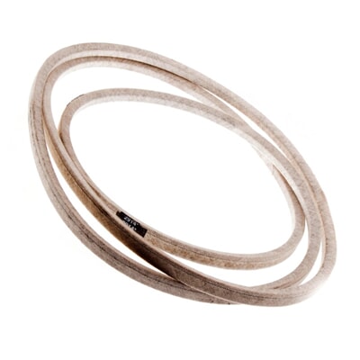 5324083-81 5324083-81.jpg