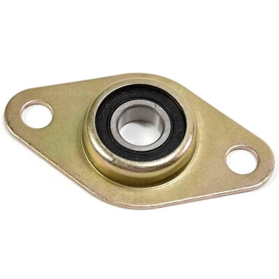 5324089-81 5324089-81.jpg