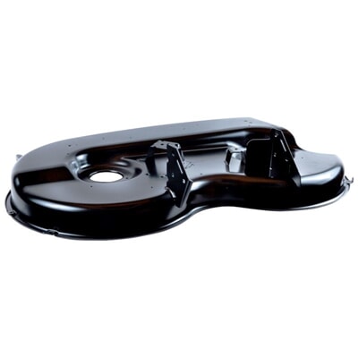 5324097-82 5324097-82.jpg