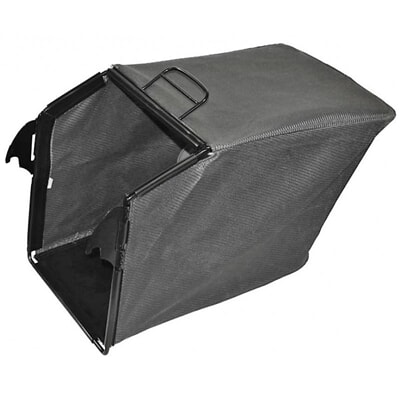 5324106-67 5324106-67.jpg