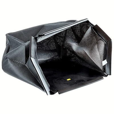 5324106-68 5324106-68.jpg