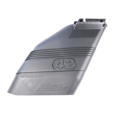 5324114-85 5324114-85.jpg