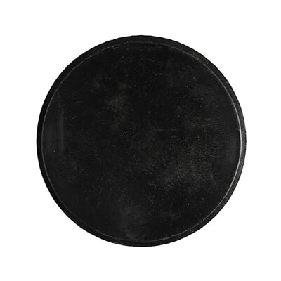 5324119-39 5324119-39.jpg