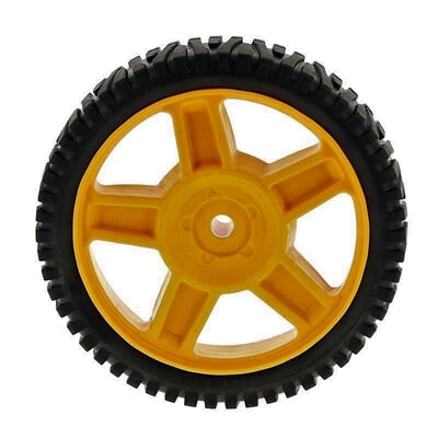 5324121-73 5324121-73.JPG