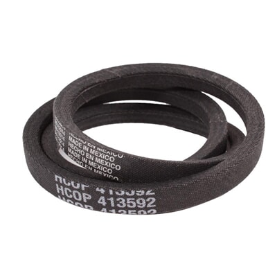 5324135-92 5324135-92.jpg