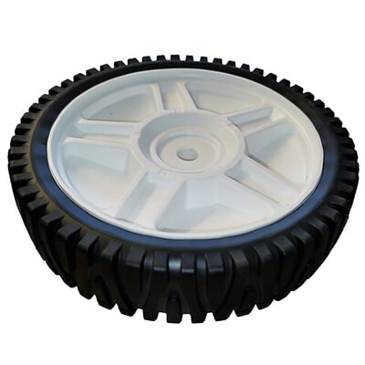 5324142-36 5324142-36.jpg