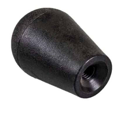 5324142-80 5324142-80.jpg