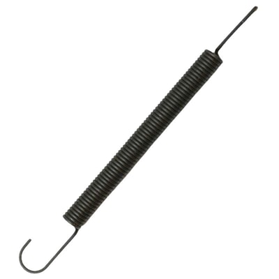 5324145-57 5324145-57.JPG