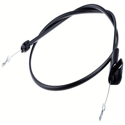 5324153-50 5324153-50.jpg